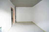 Schlafzimmer Wohnung 4