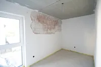 Kinderzimmer Wohnung 3