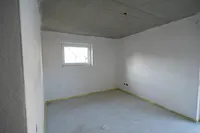 Schlafzimmer Wohnung 3