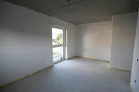 Schlafzimmer Wohnung 3