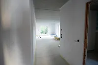 Wohnzimmer Wohnung 3