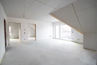 Wohnbereich