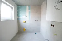 Badezimmer Wohnung 4