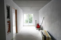 Wohnzimmer Wohnung 4