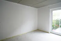 Schlafzimmer Wohnung 4