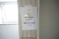 Wohnung 4