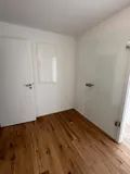 Eingangsbereich 