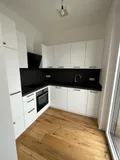 Küche 