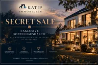 Secret Sale