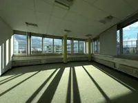 Büroansicht