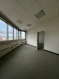 Büroräumlichkeiten 