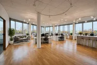 Büro Visu 