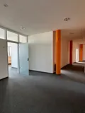 Zugang zu den Räumen