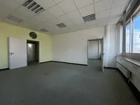 Büroräumlichkeiten 
