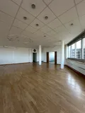 Büroräumlichkeiten 