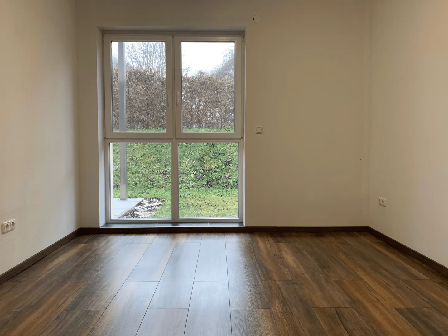 Wohnung zur Miete in Rehling - Foto 1