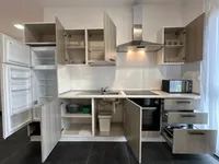 Ansicht