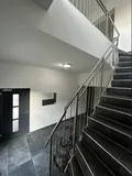Treppenhaus
