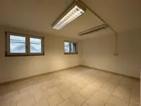 Zimmer