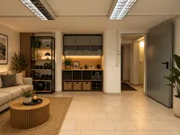  Hobbyzimmer