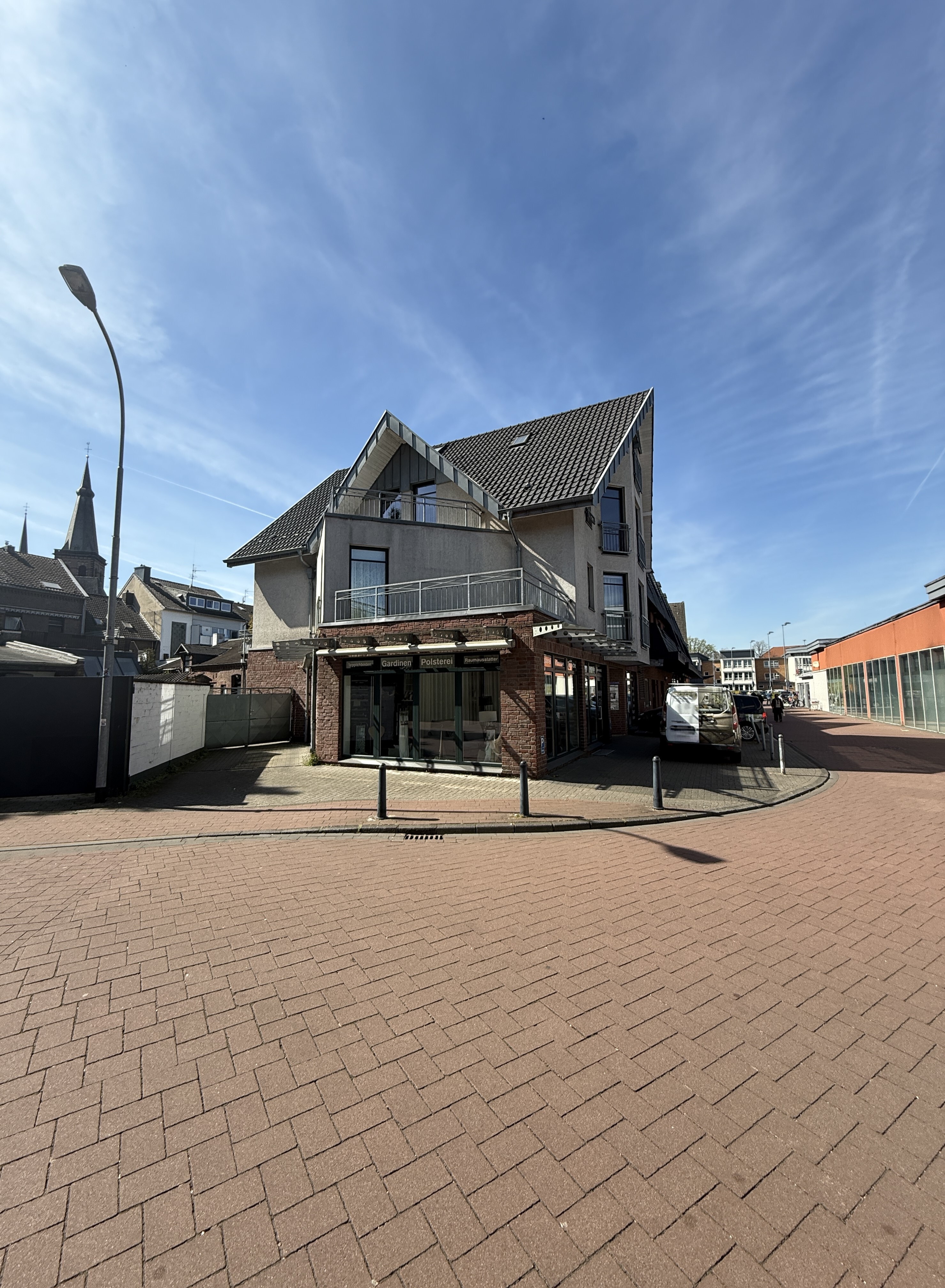 Hausfront Alter Graben 47-49 (3)