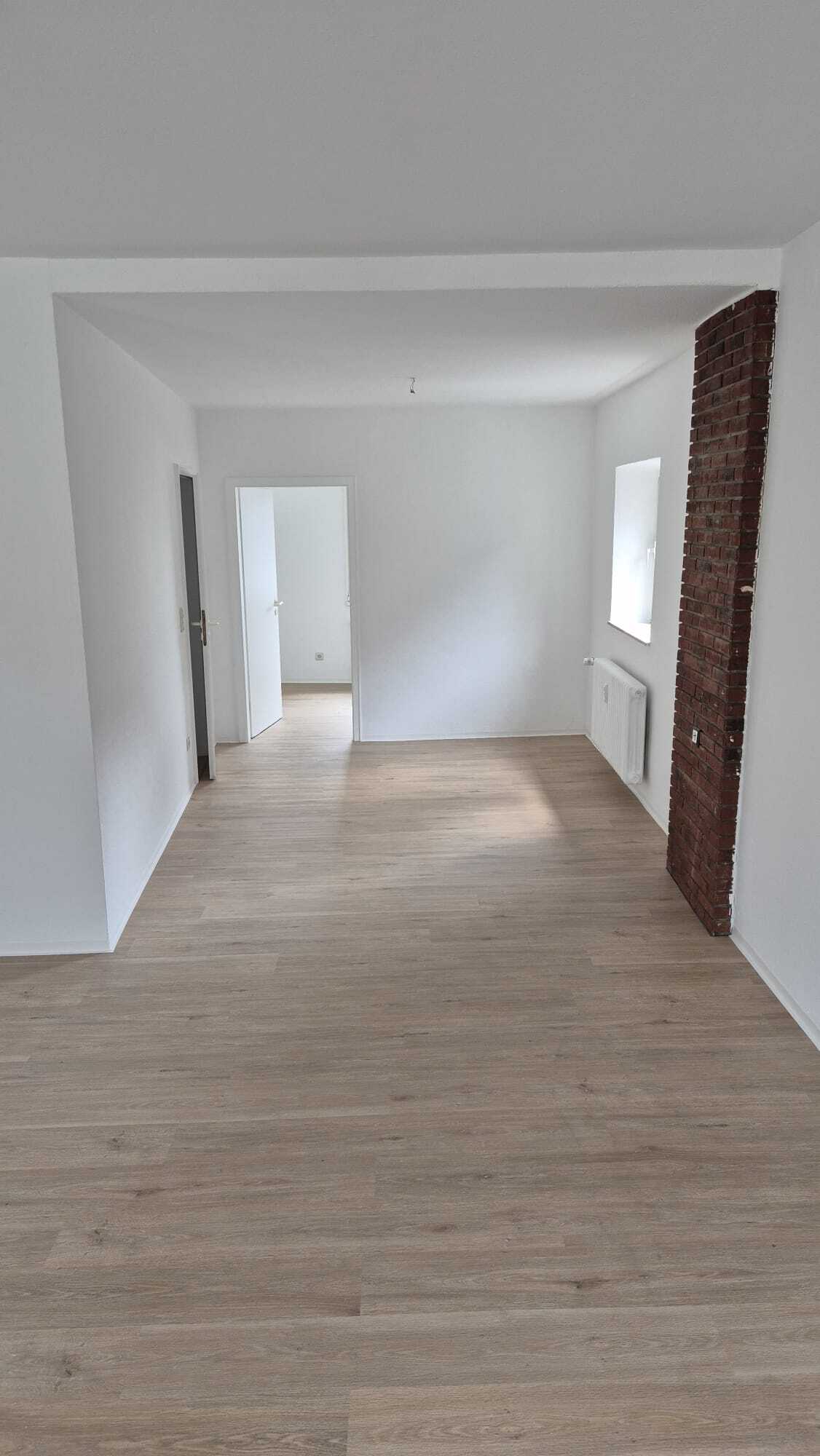 Wohnraum