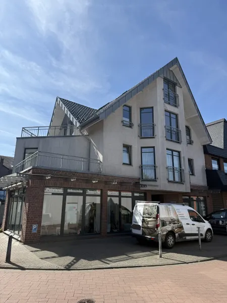 Hausfront Alter Graben 47-49 (2)