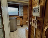 4110-lang10#Sauna im Keller