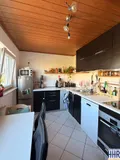 Küche (EBK zvk)