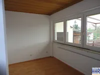 Büro oder Gästezimmer