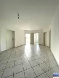 Empfangsbereich