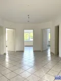Empfangsbereich