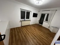 Zimmer