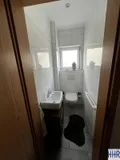 Gäste WC
