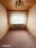 Homeoffice?