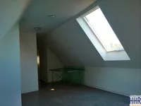 Neuwertige Dachflächenfenster