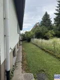 Rückansicht
