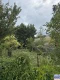Gartengrundstück