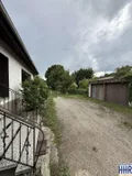 Doppelgarage