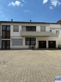 Wohnung im 1.OG