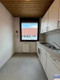 Küche