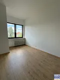Schlafzimmer I