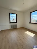 Schlafzimmer II