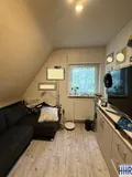 Gäste oder Büro