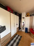 Ankleidezimmer