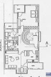 1911-lang 020