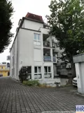 Rückansicht