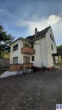 Rückansicht