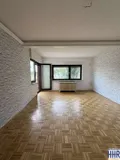 Wohnzimmer EG