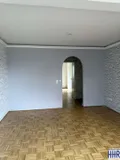 EG